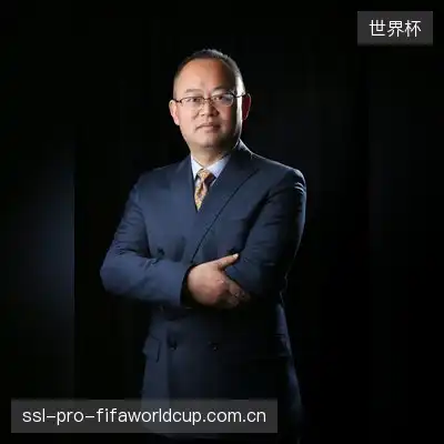 常天宇