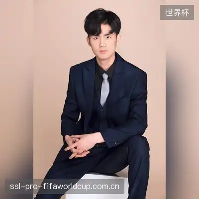 陈雨涵