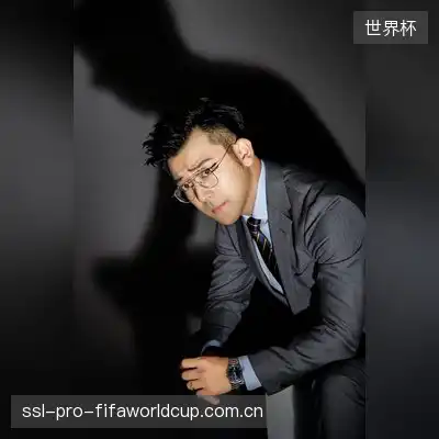 龚浩然