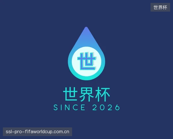 发现世界杯机构